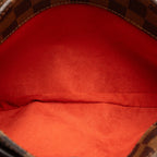 LO-LV bags 6156