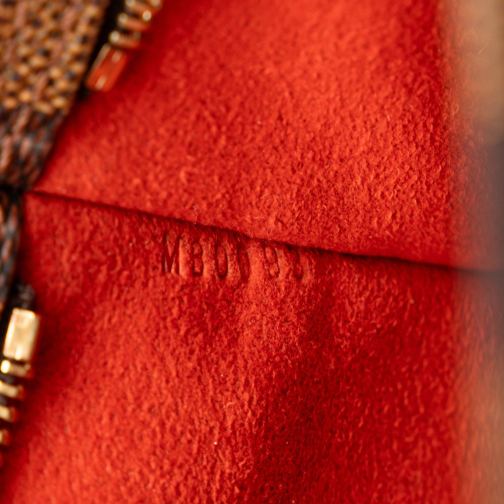 LO-LV bags 6156