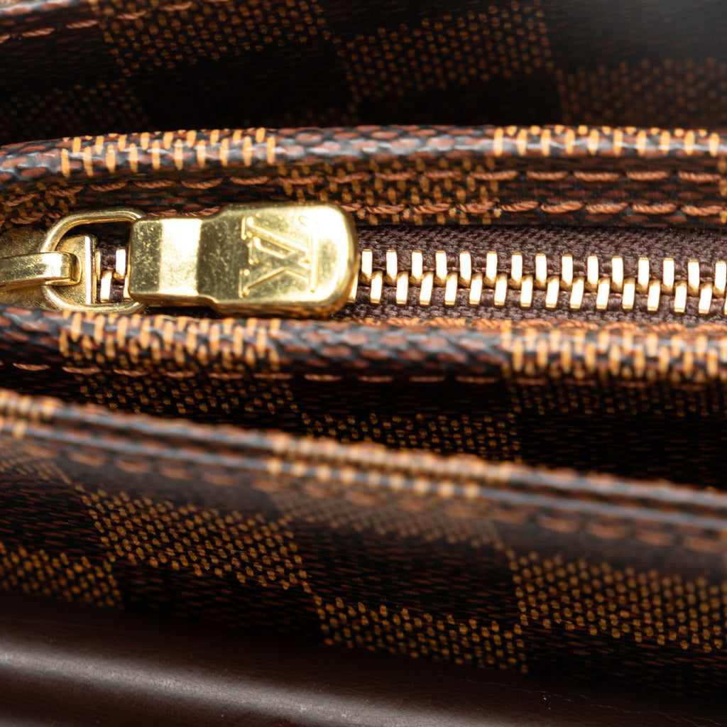 LO-LV bags 6156