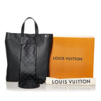 LO-LV bags 11610