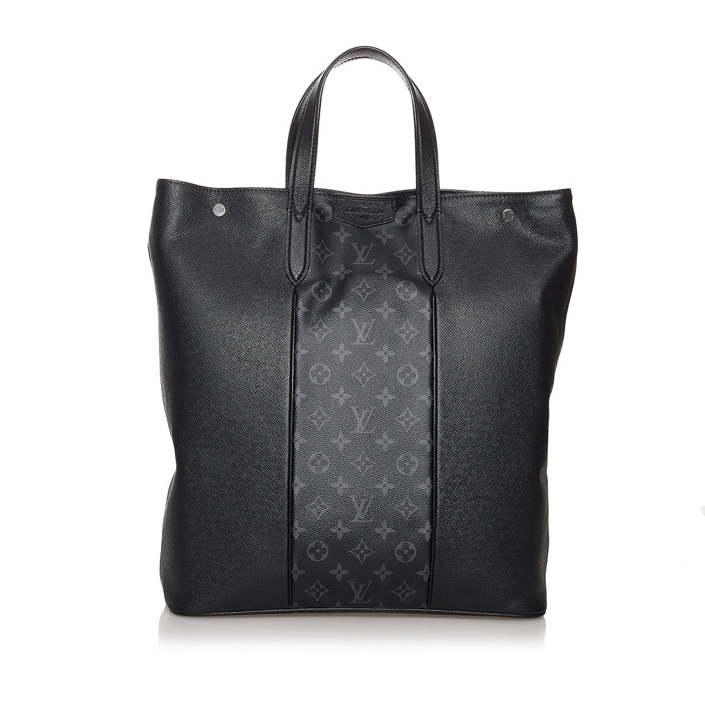 LO-LV bags 11610