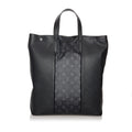 LO-LV bags 11610