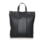 LO-LV bags 11610