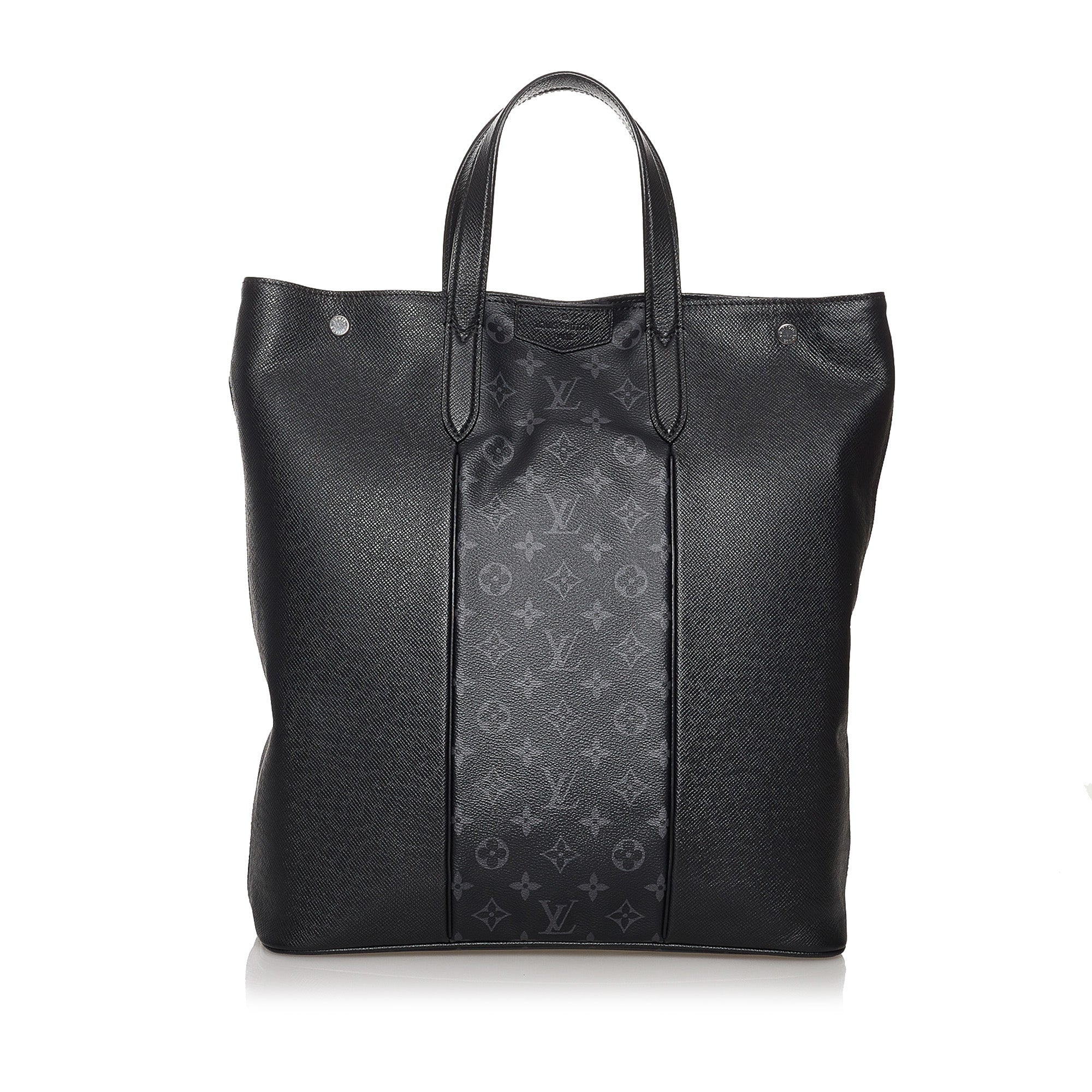 LO-LV bags 11610