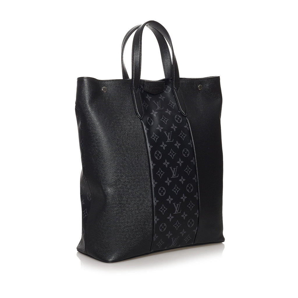 LO-LV bags 11610