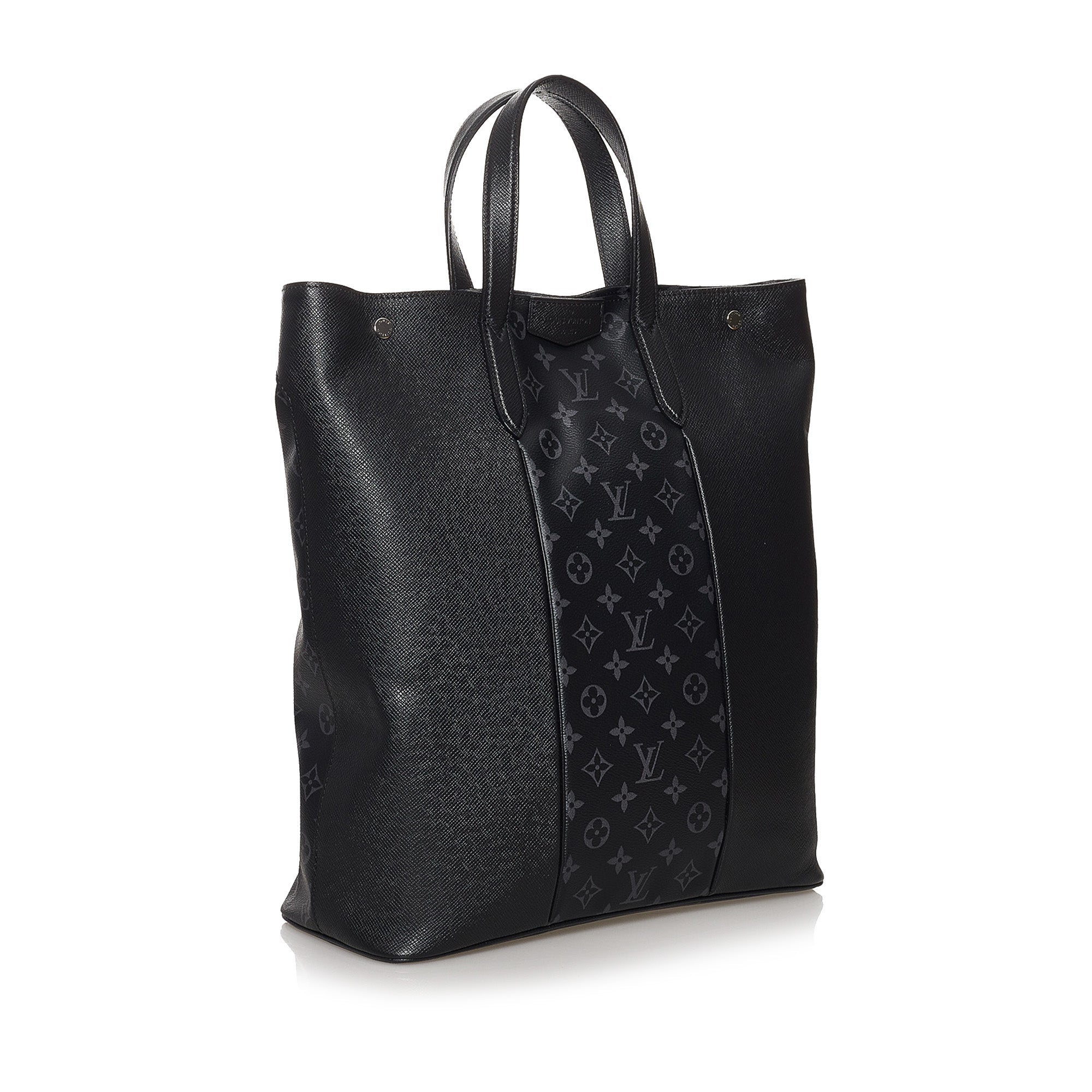 LO-LV bags 11610