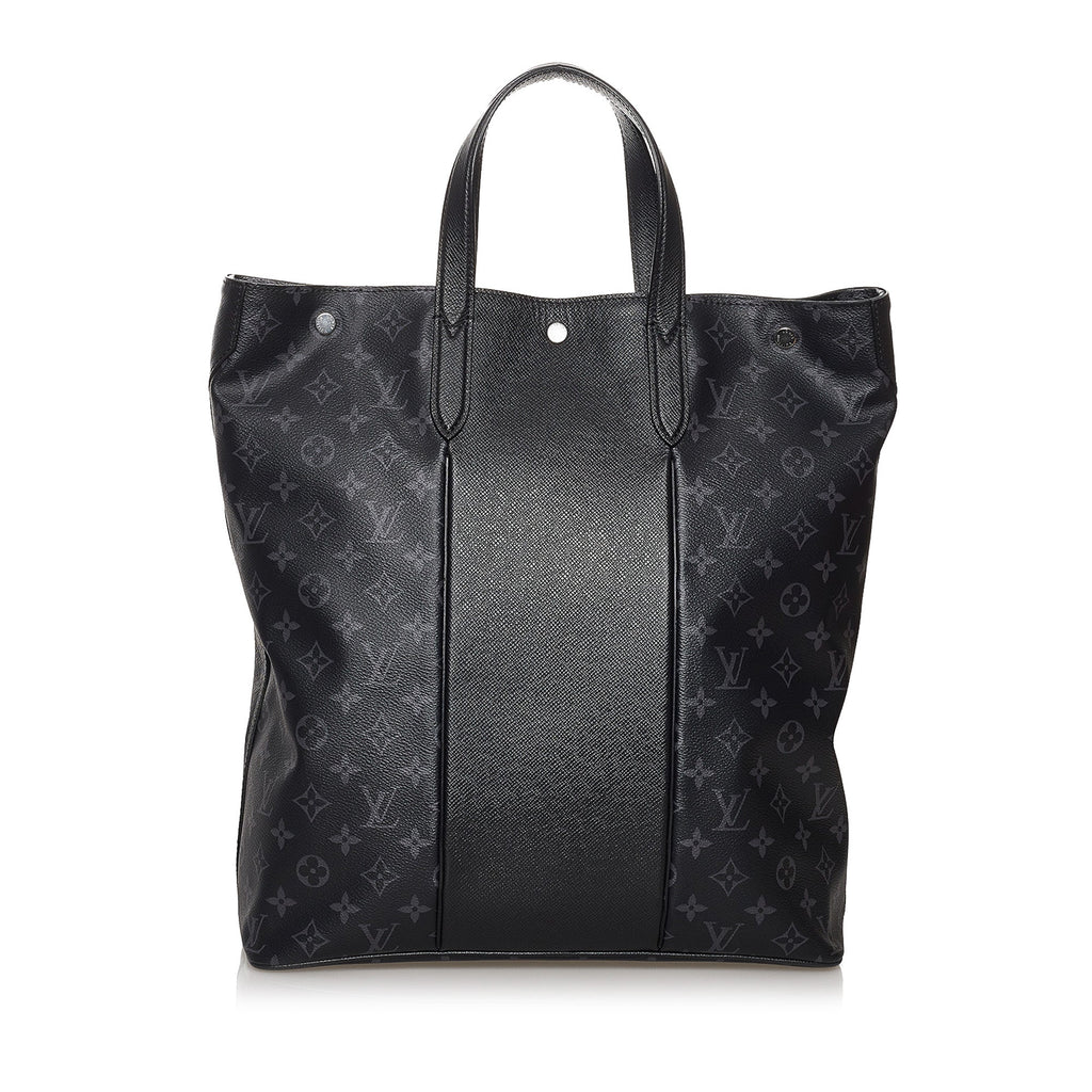 LO-LV bags 11610