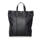 LO-LV bags 11610
