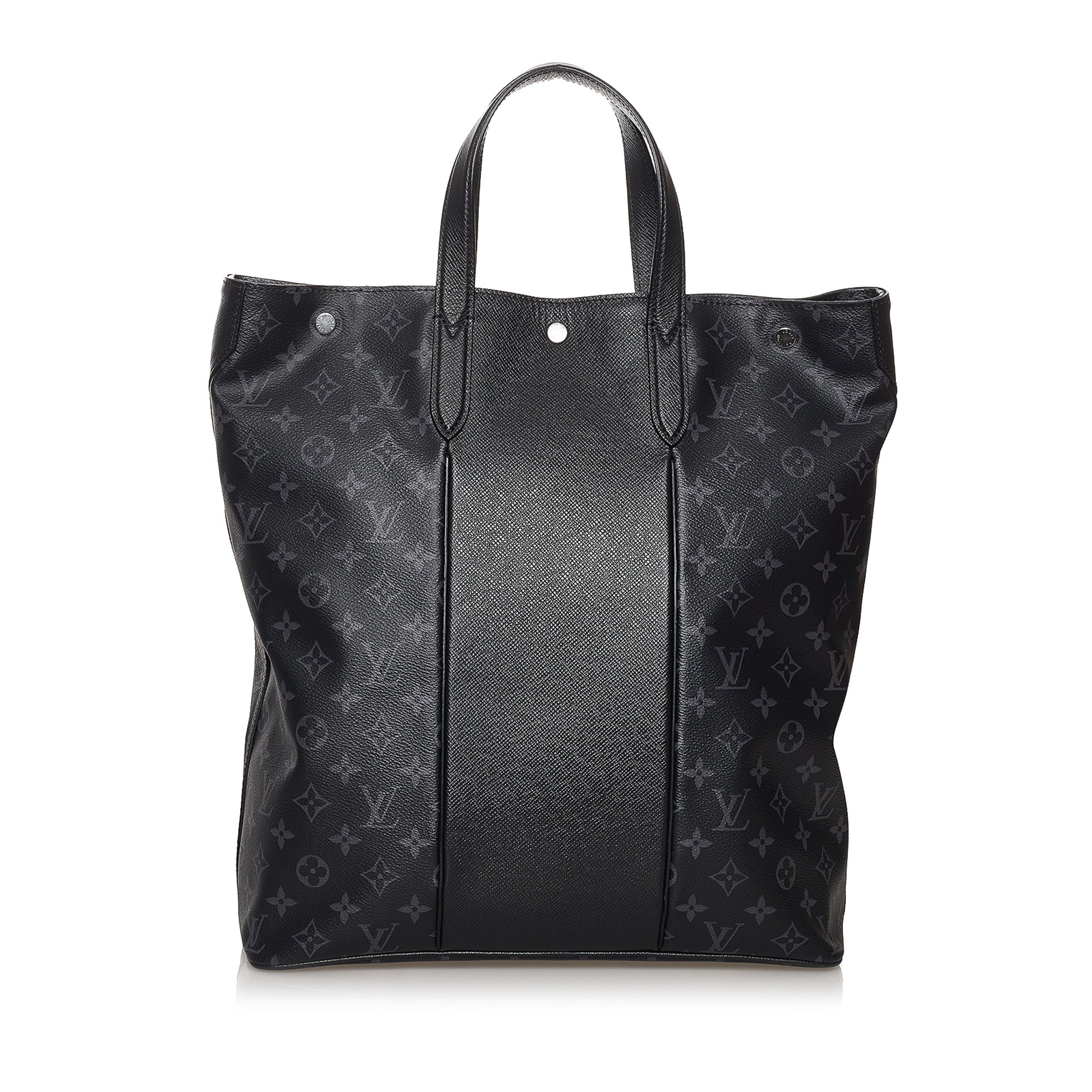 LO-LV bags 11610