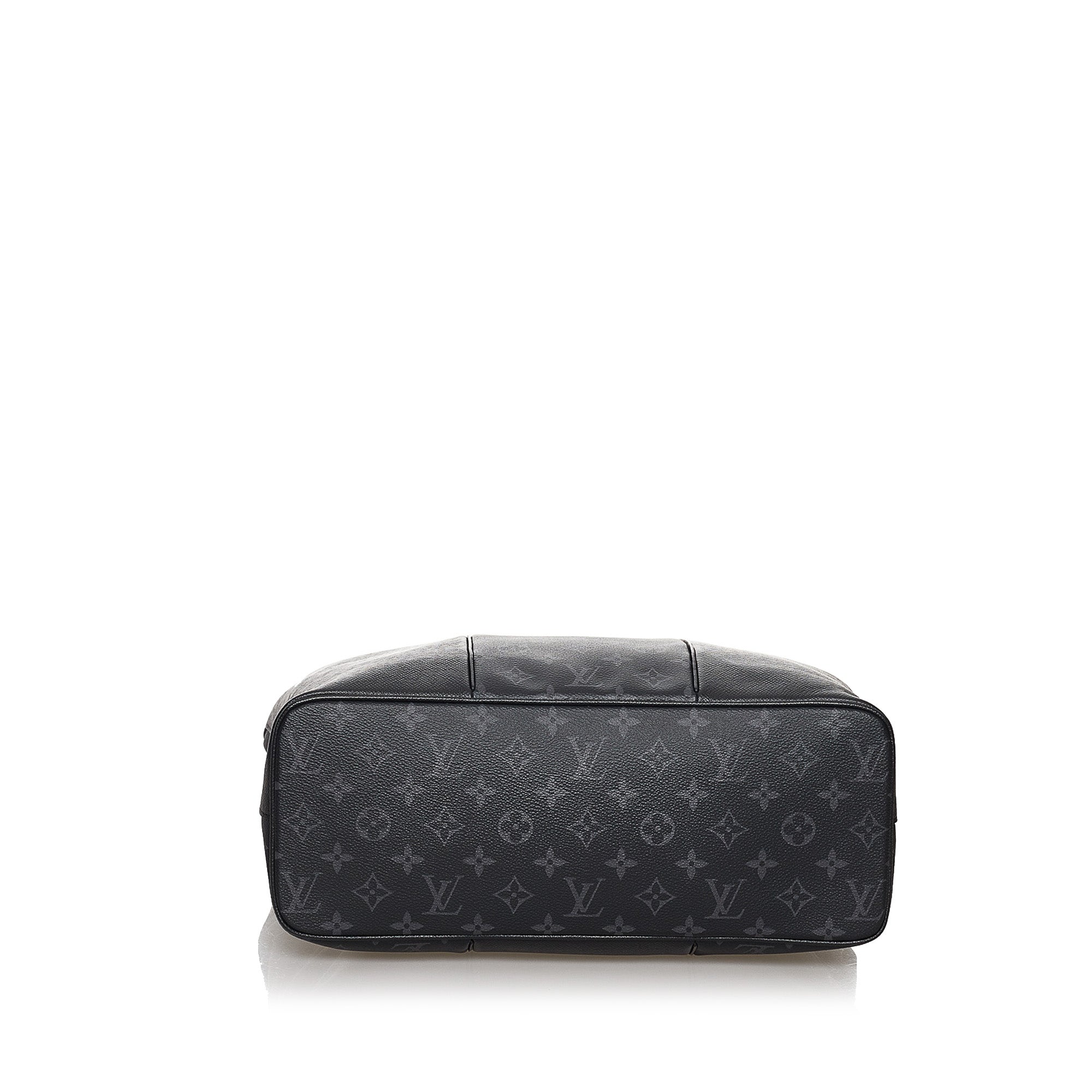LO-LV bags 11610