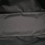 LO-LV bags 11610