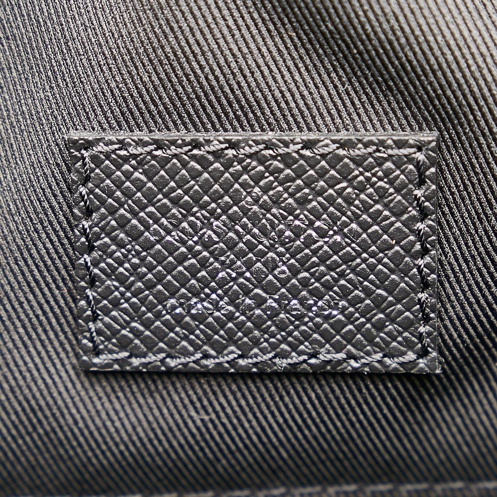 LO-LV bags 11610