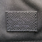 LO-LV bags 11610