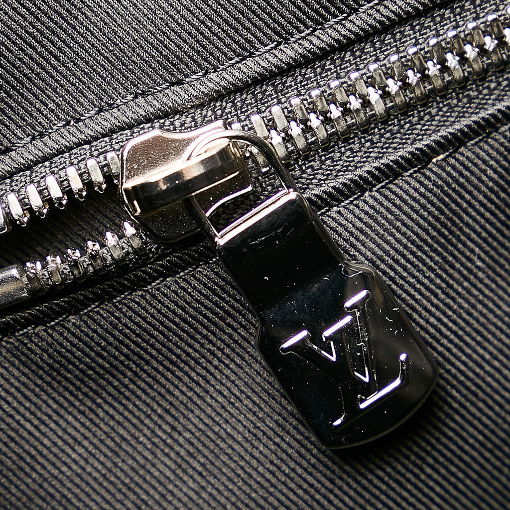 LO-LV bags 11610