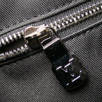 LO-LV bags 11610