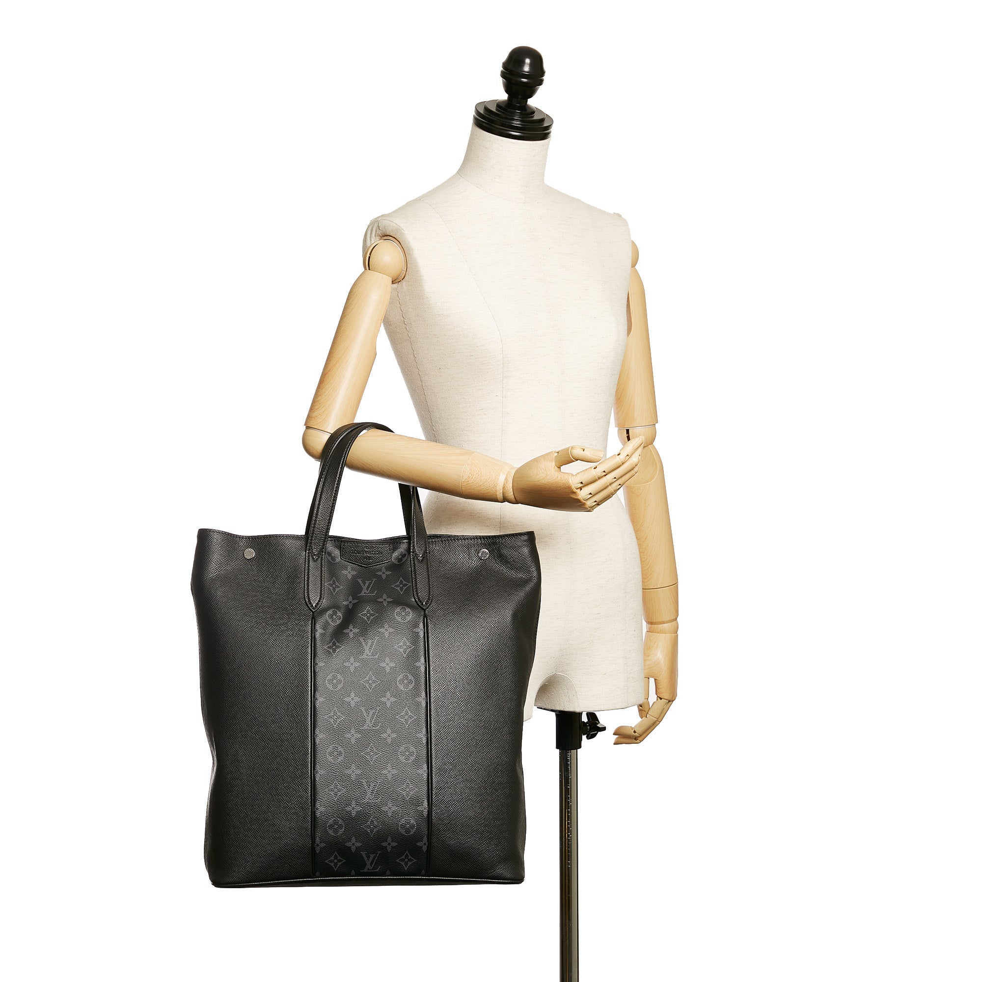LO-LV bags 11610