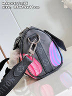 LO - LV Bags - 15442