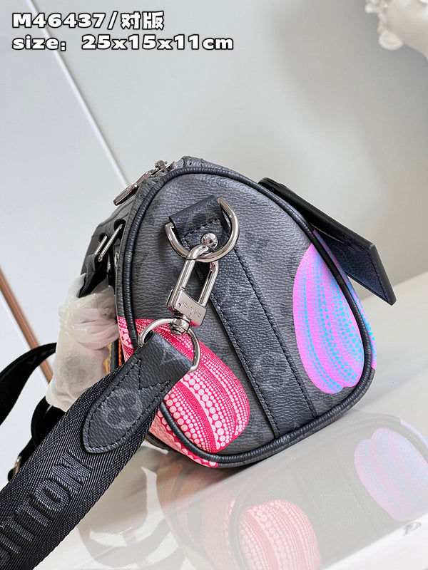 LO - LV Bags - 15442