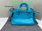 LO - BGA Bags - 1671