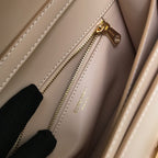 LO - B-BERRY BAGS - 534