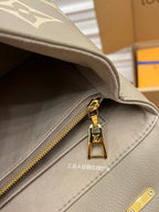 LO - LV Bags - 16409