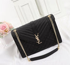 BB - YSL Bag - 2648