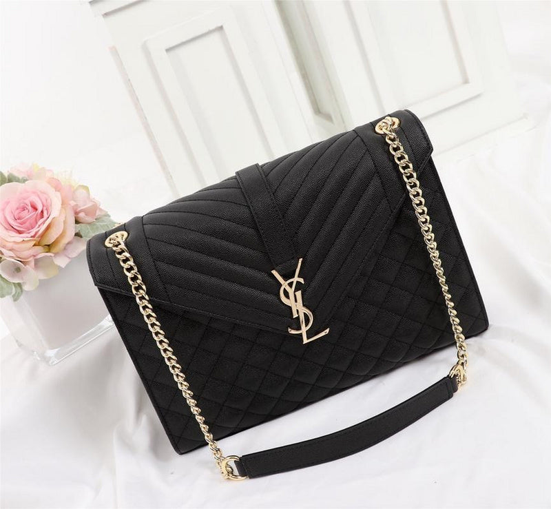 BB - YSL Bag - 2648