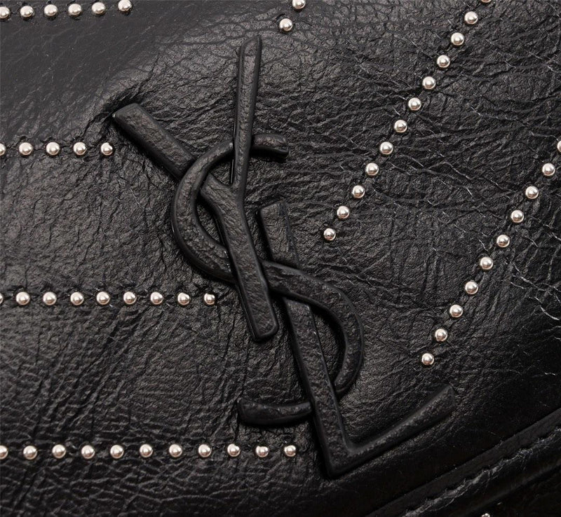 BB - YSL Bag - 2638