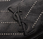 BB - YSL Bag - 2638