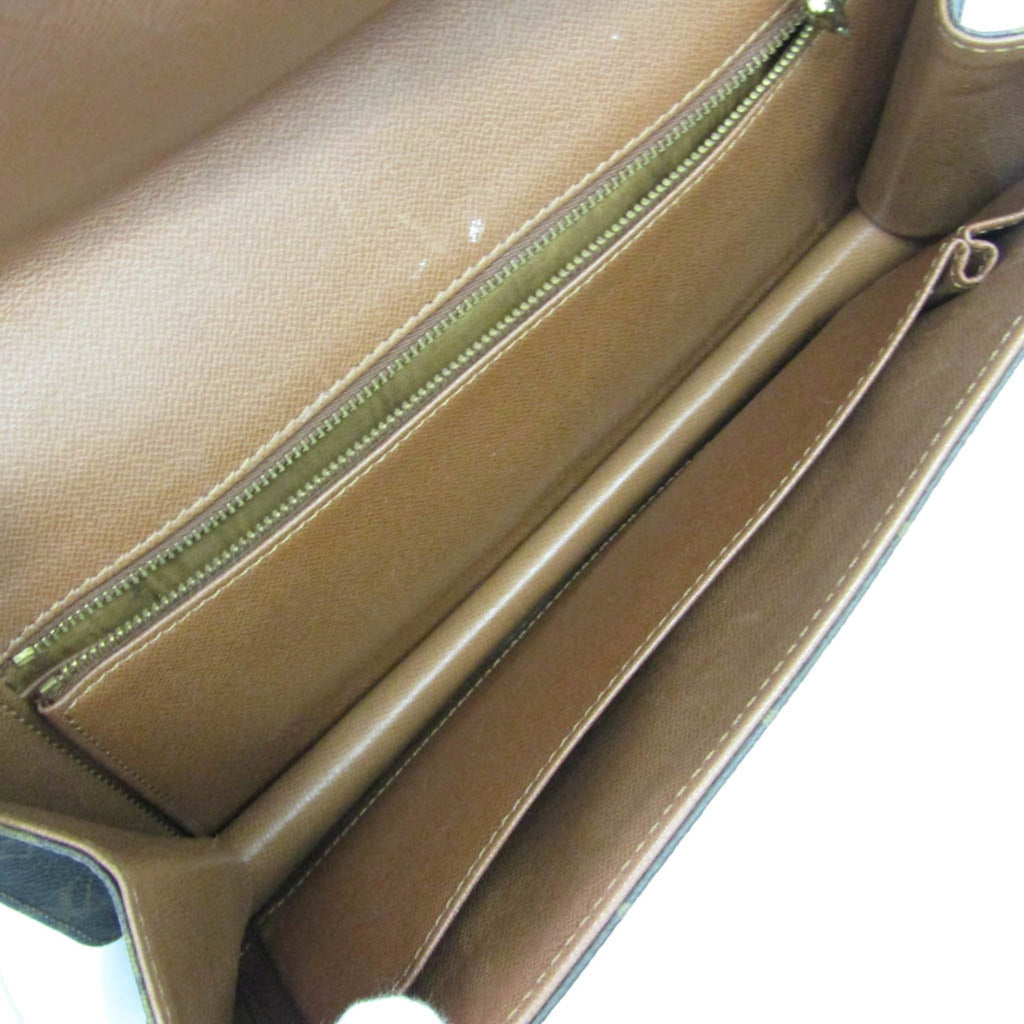 LO-LV bags 546