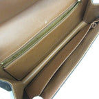 LO-LV bags 546