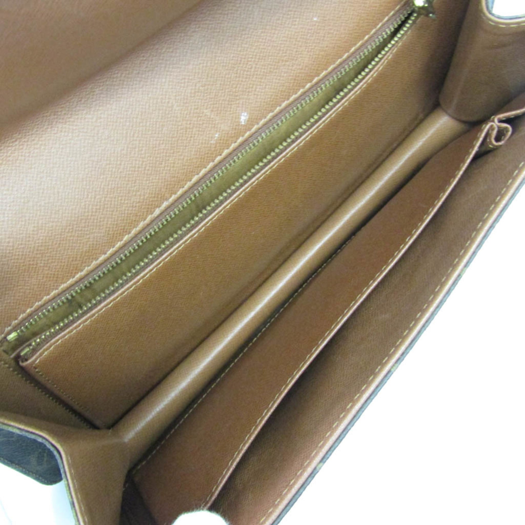 LO-LV bags 546