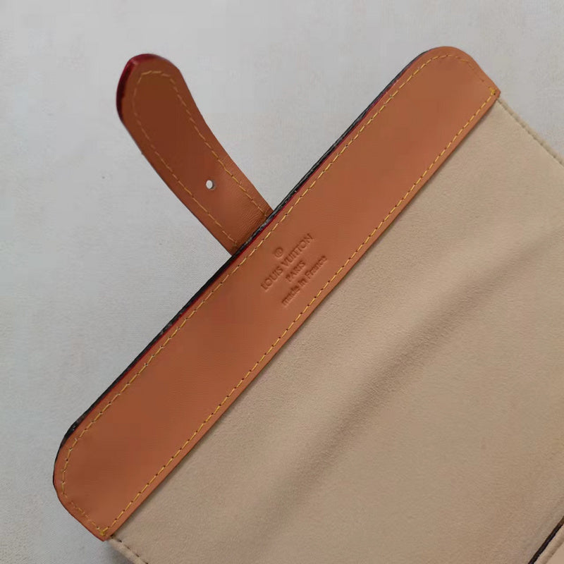 LO - LV Bags - 16902