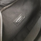 B-Berry Bags - Women Love Luxury Bags - 303