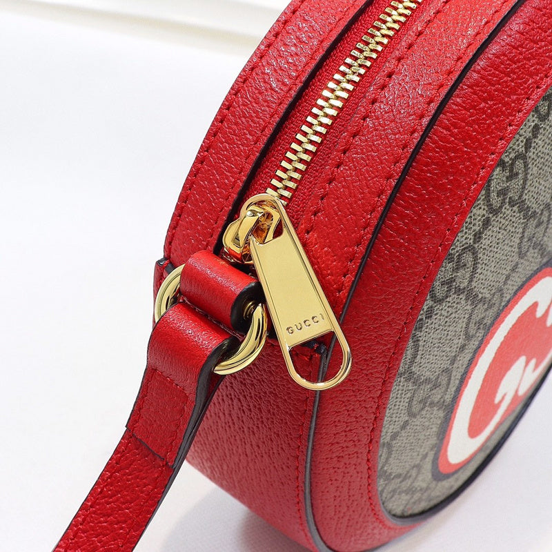 LO - GCC Bags - 1435
