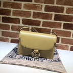 LO - GCC Bags - 3060