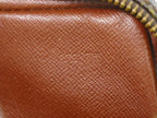 LO-LV bags 143