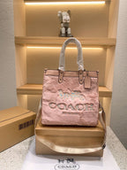 LO - CCH Bags - 491