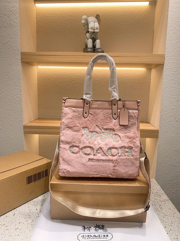 LO - CCH Bags - 491