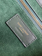 BB - YSL Bag - 4125