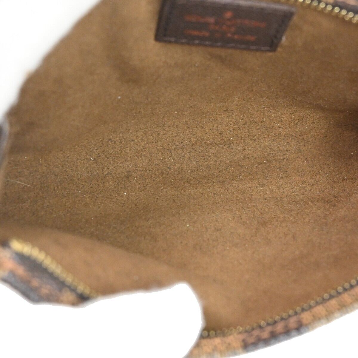 LO-LV bags 154