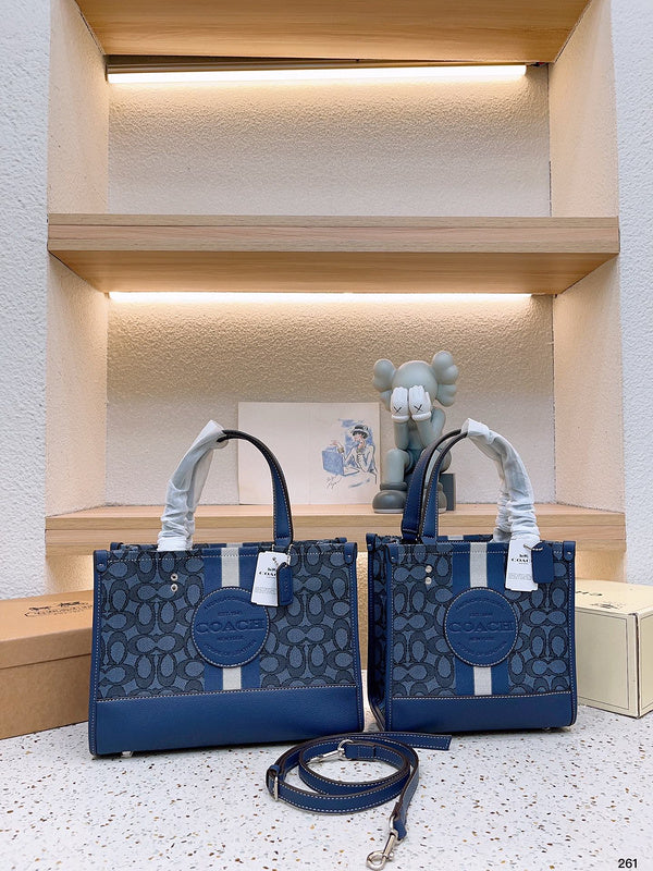 LO - CCH Bags - 027