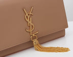 BB - YSL Bag - 3530