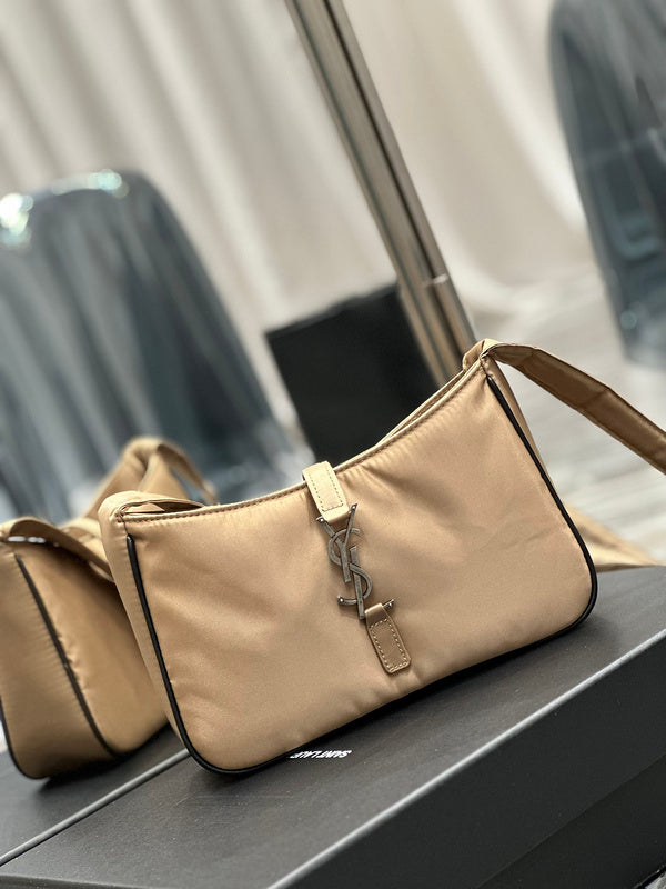 YSL BAGS - WOMEN LOVE LUXURY BAGS - 221