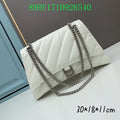 LO - BGA Bags - 2054