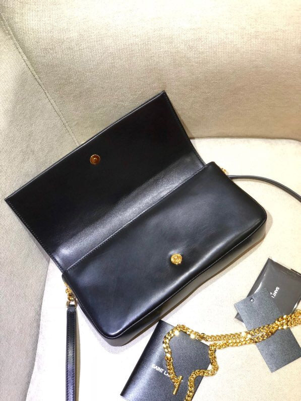 BB - YSL Bag - 3590