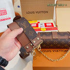 LO - LV Bags - 15073