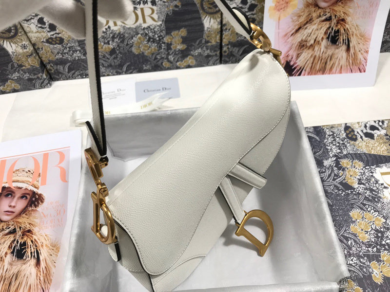 LO - DYOR   BAGS FOR WOMEN - FASHION LUXURY BAGS 114