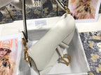 LO - DYOR   BAGS FOR WOMEN - FASHION LUXURY BAGS 114