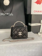 LO - CHL  BAGS FOR WOMEN - FASHION LUXURY BAGS - 206
